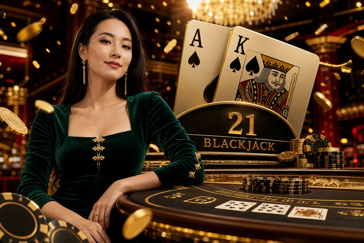 tass71 দেশি কার্ড গেম Teen Patti Callbreak